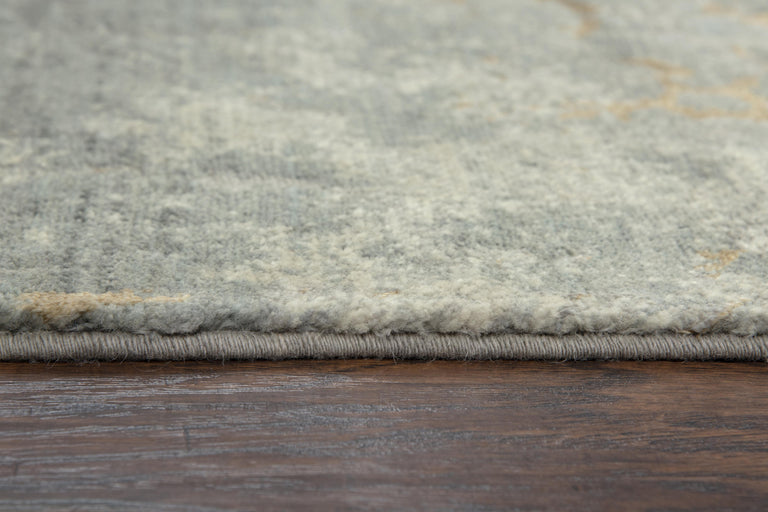 IMPRESSIONS | RUGS