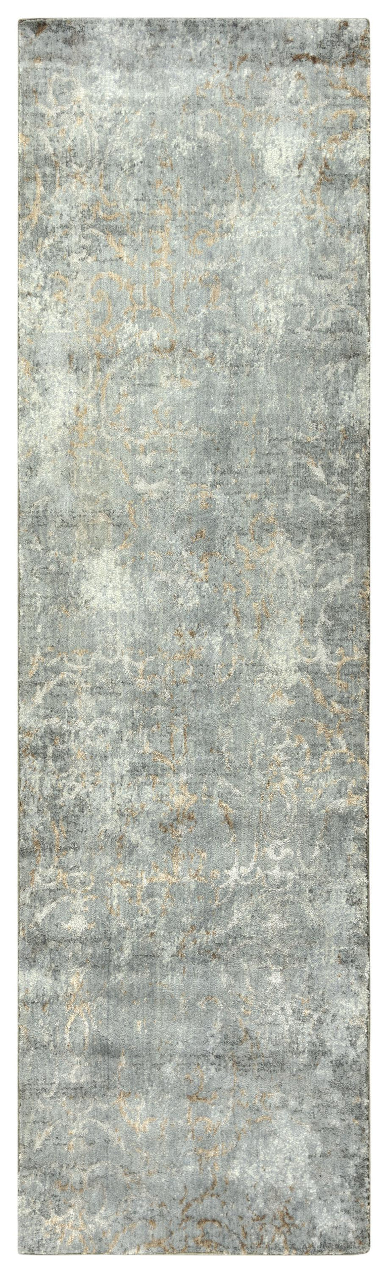 IMPRESSIONS | RUGS