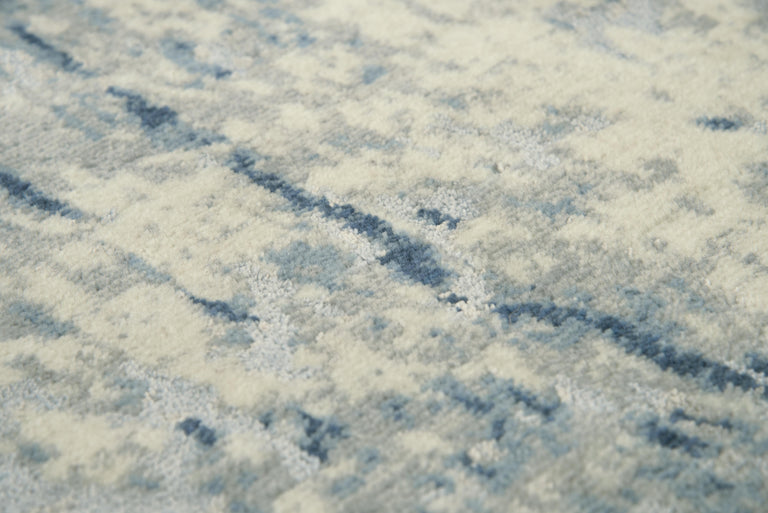 IMPRESSIONS | RUGS