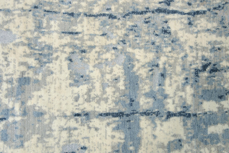 IMPRESSIONS | RUGS
