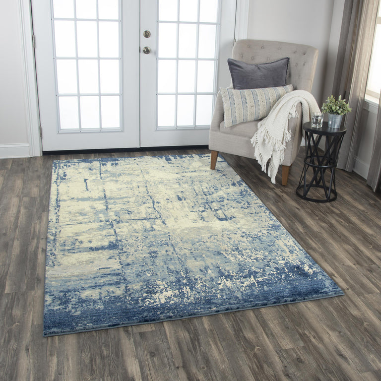 IMPRESSIONS | RUGS
