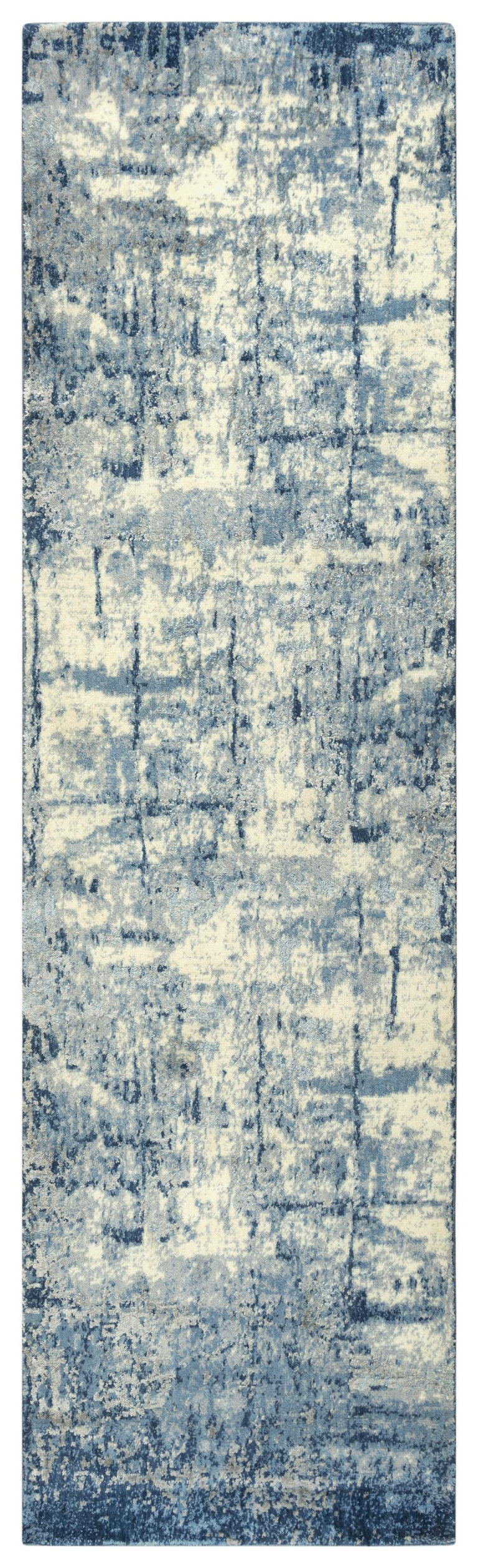 IMPRESSIONS | RUGS