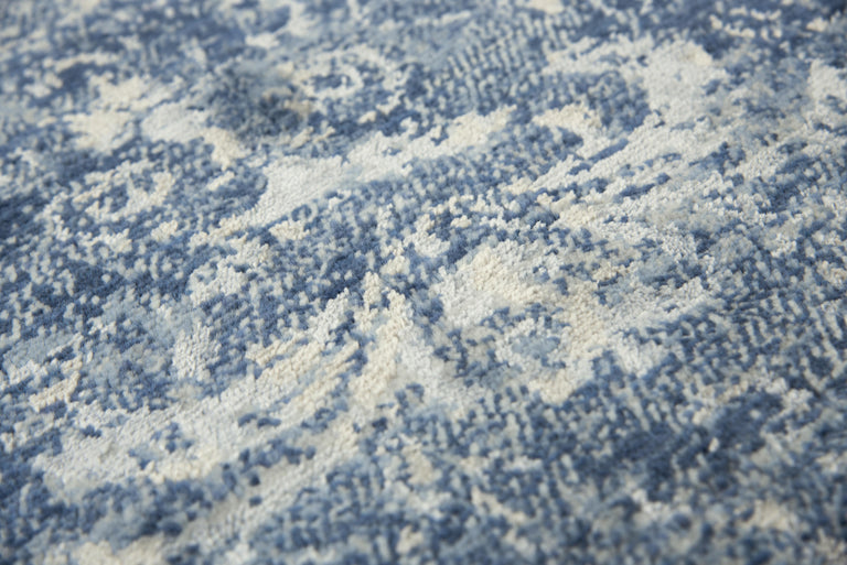 IMPRESSIONS | RUGS