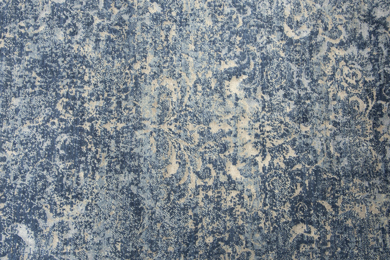 IMPRESSIONS | RUGS