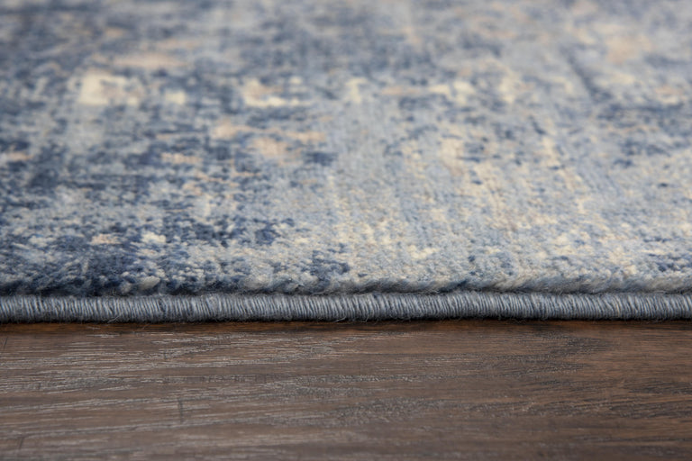 IMPRESSIONS | RUGS