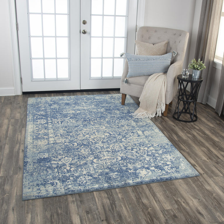 IMPRESSIONS | RUGS