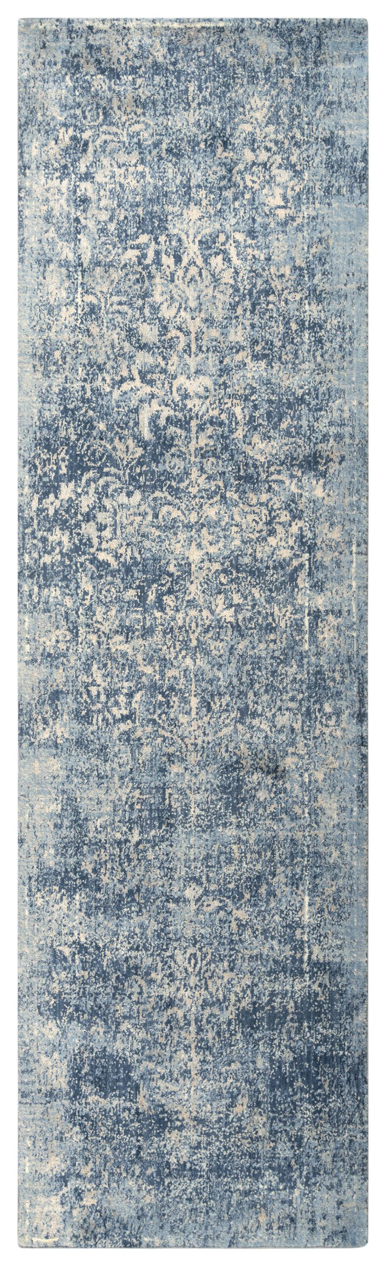 IMPRESSIONS | RUGS