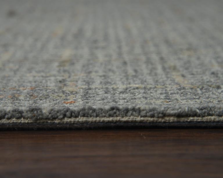 IRONWOOD | RUGS