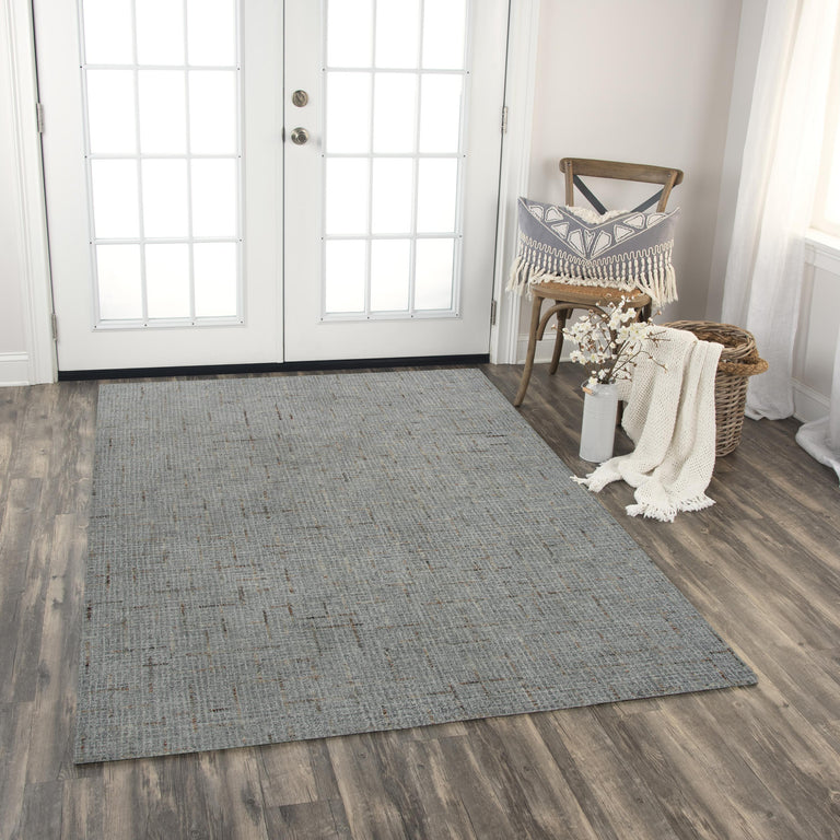 IRONWOOD | RUGS