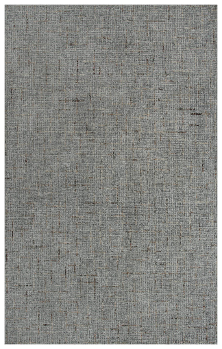 IRONWOOD | RUGS