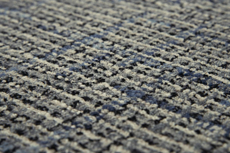 IRONWOOD | RUGS