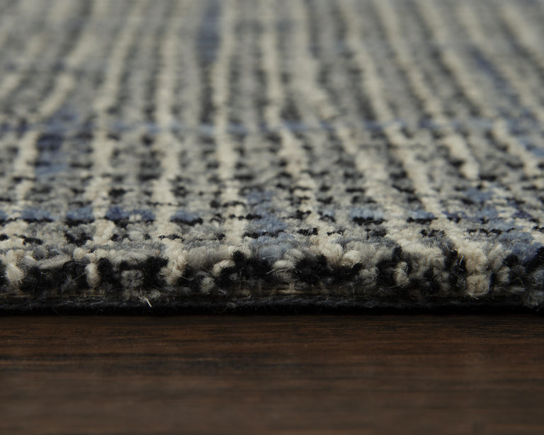 IRONWOOD | RUGS