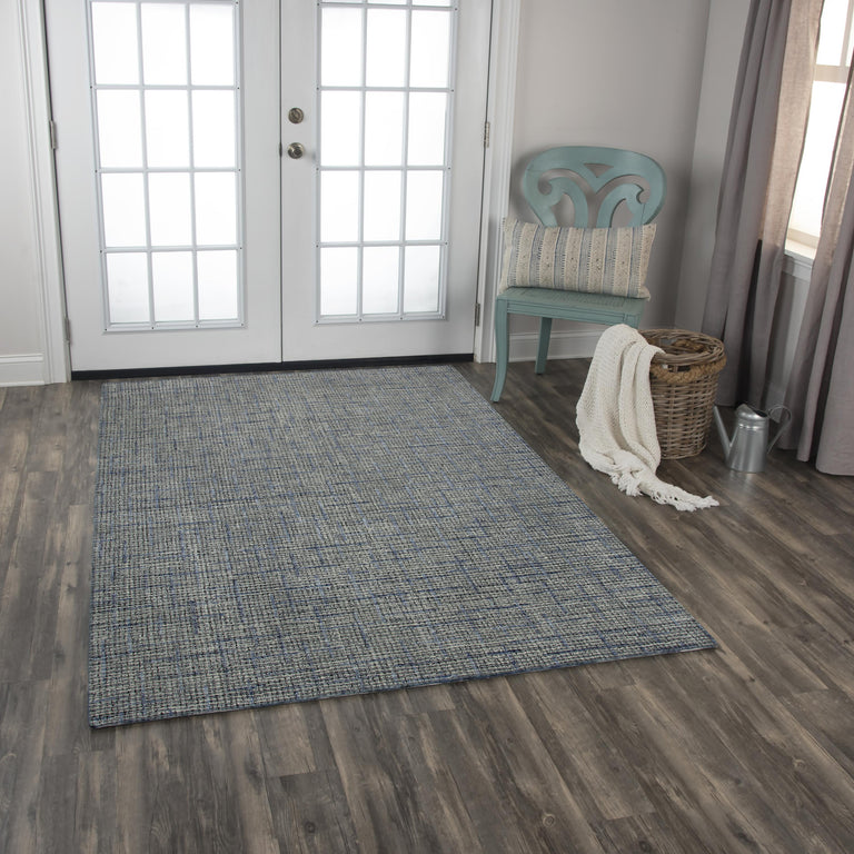 IRONWOOD | RUGS