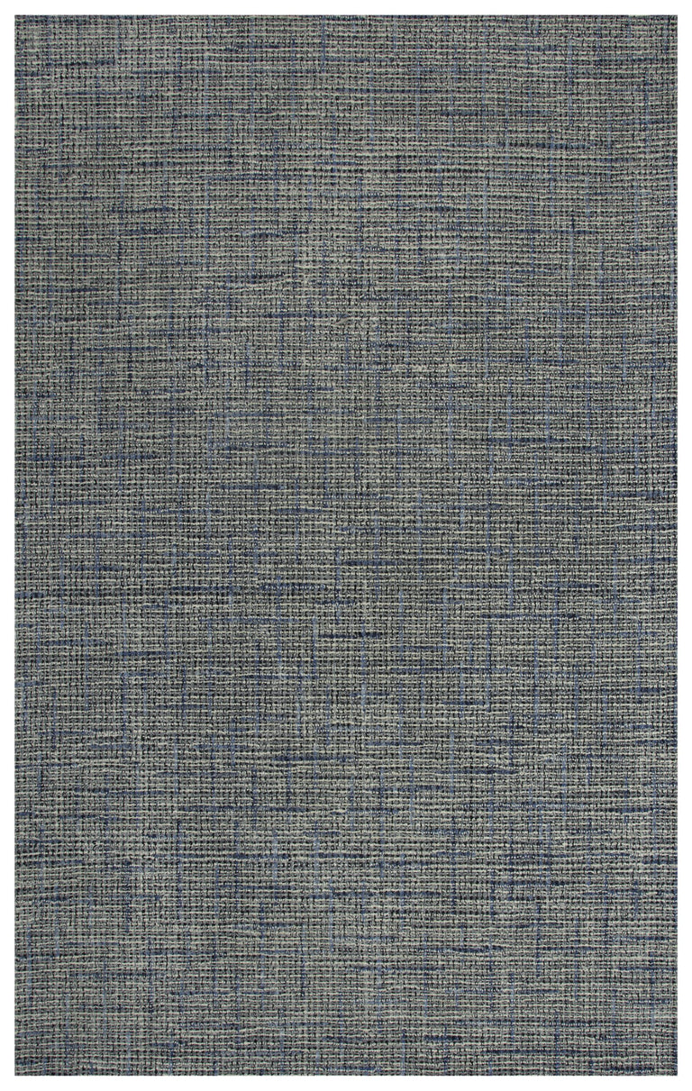 IRONWOOD | RUGS