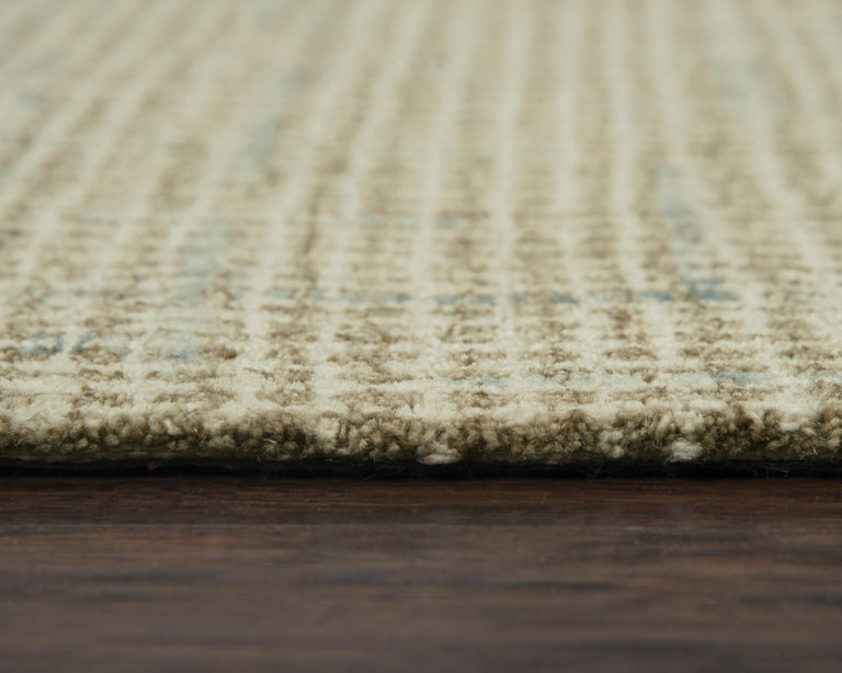 IRONWOOD | RUGS