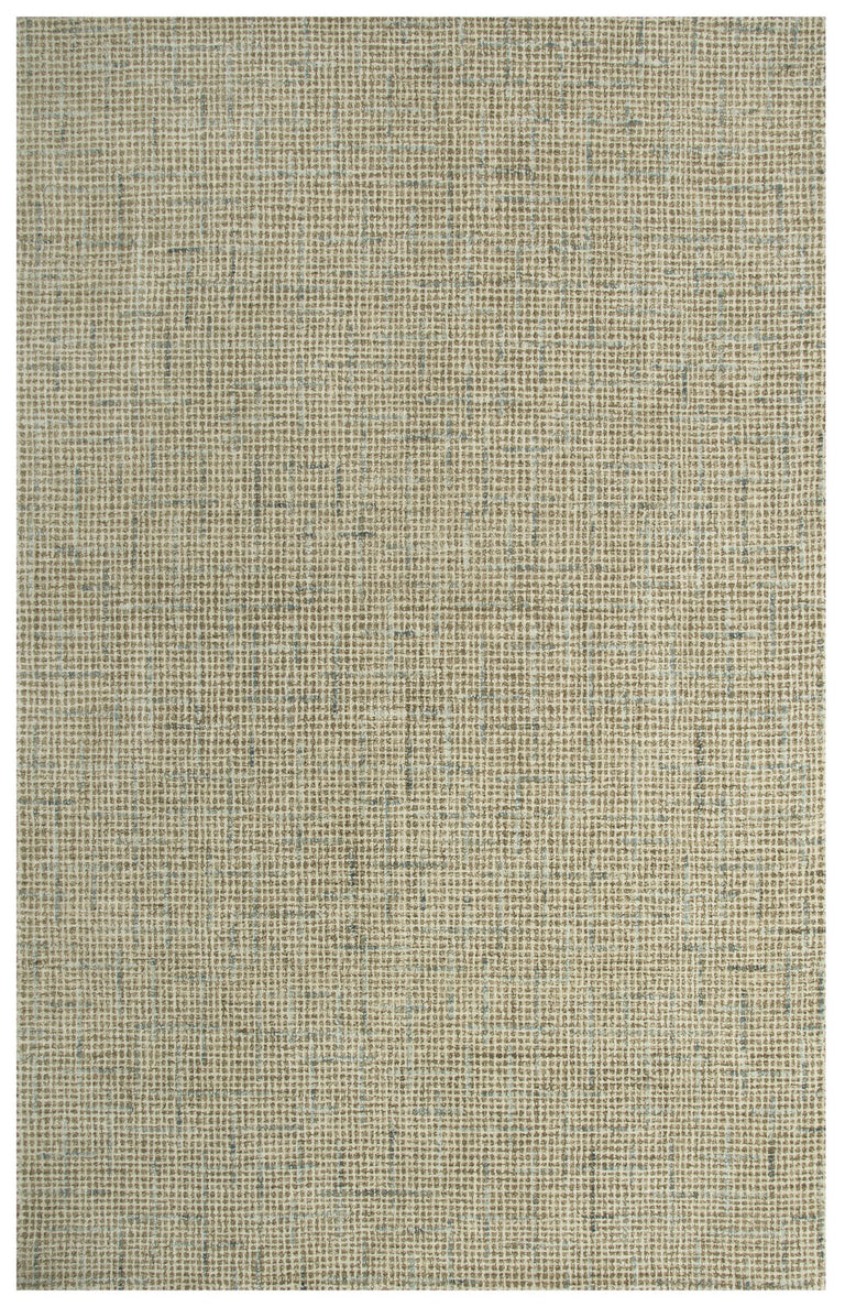 IRONWOOD | RUGS