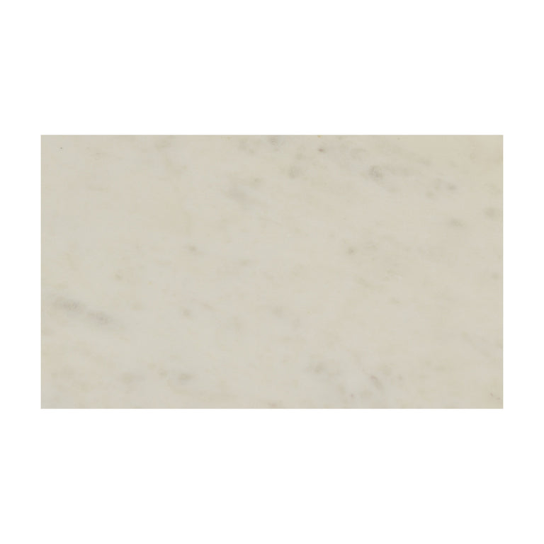 DALA COFFEE TABLE WHITE