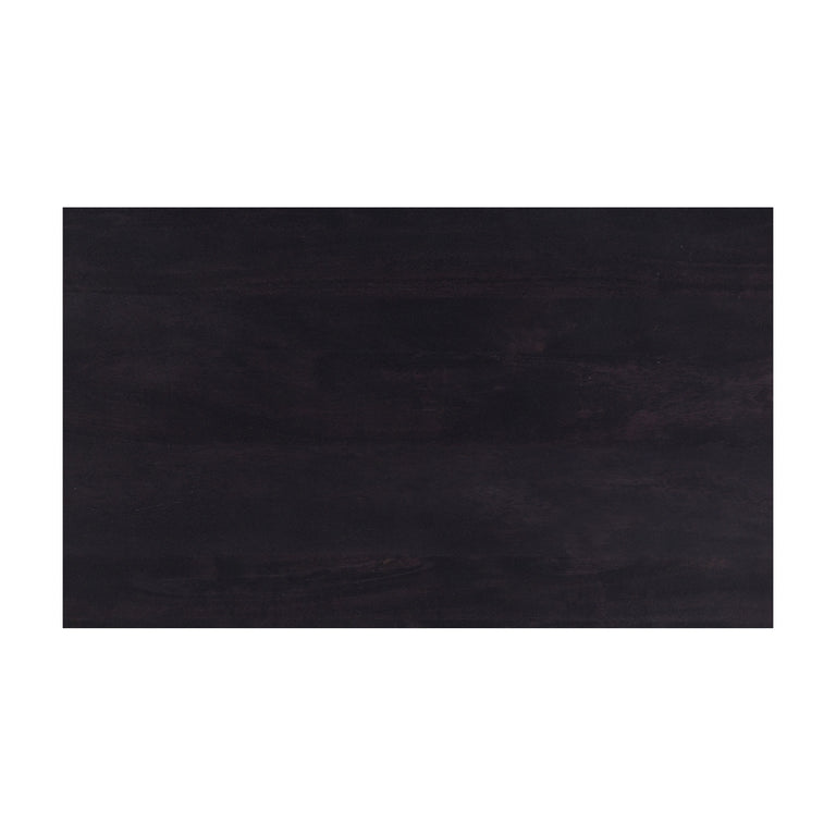 BRADBURY COFFEE TABLE BLACK