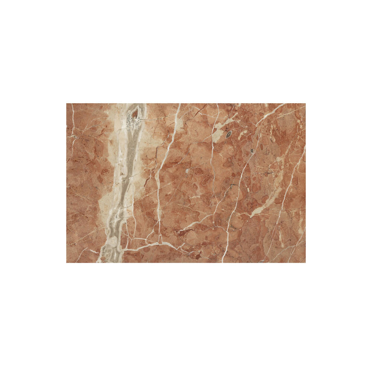 SAGE CAFE TABLE COSMOS MARBLE