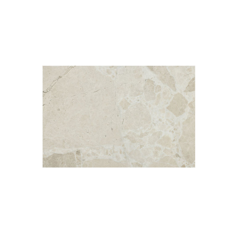 SAGE CAFE TABLE COSMOS MARBLE