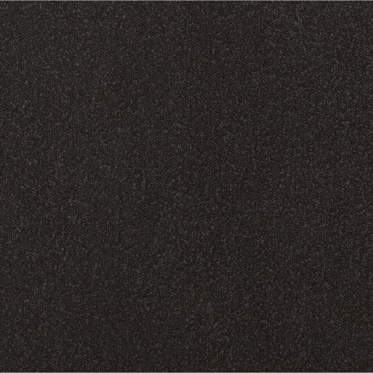 KOBA SOFA MAYA BLACK