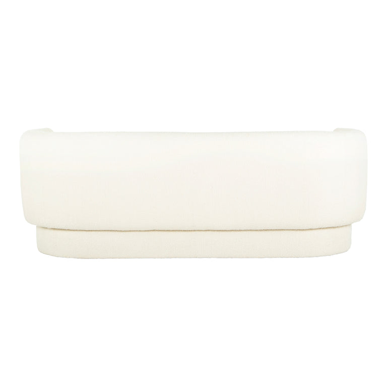 KOBA SOFA MAYA BLACK