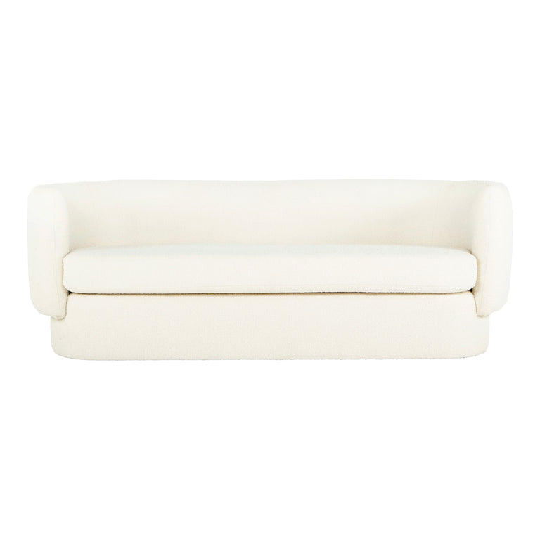 KOBA SOFA MAYA BLACK