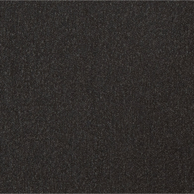 KOBA CHAIR MAYA BLACK