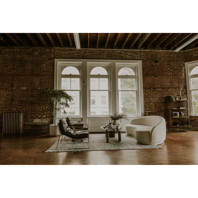 EXCELSIOR SOFA CREAM