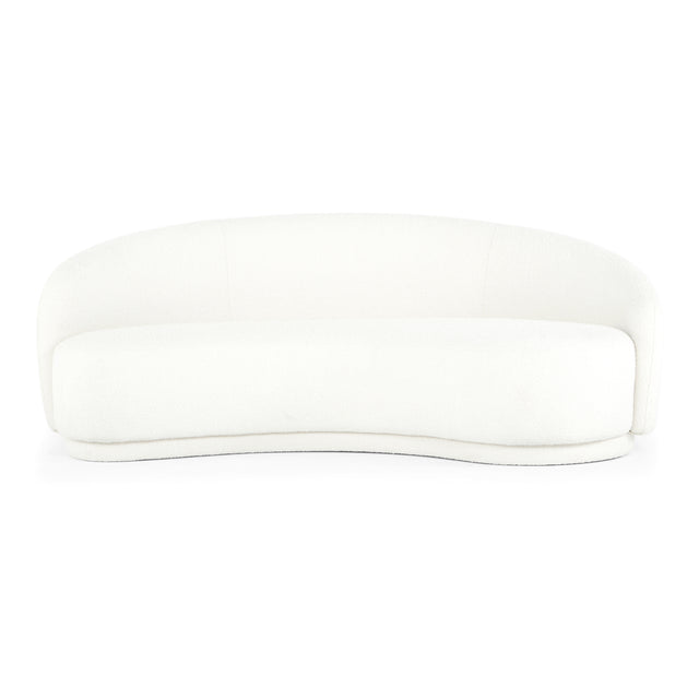 EXCELSIOR SOFA CREAM