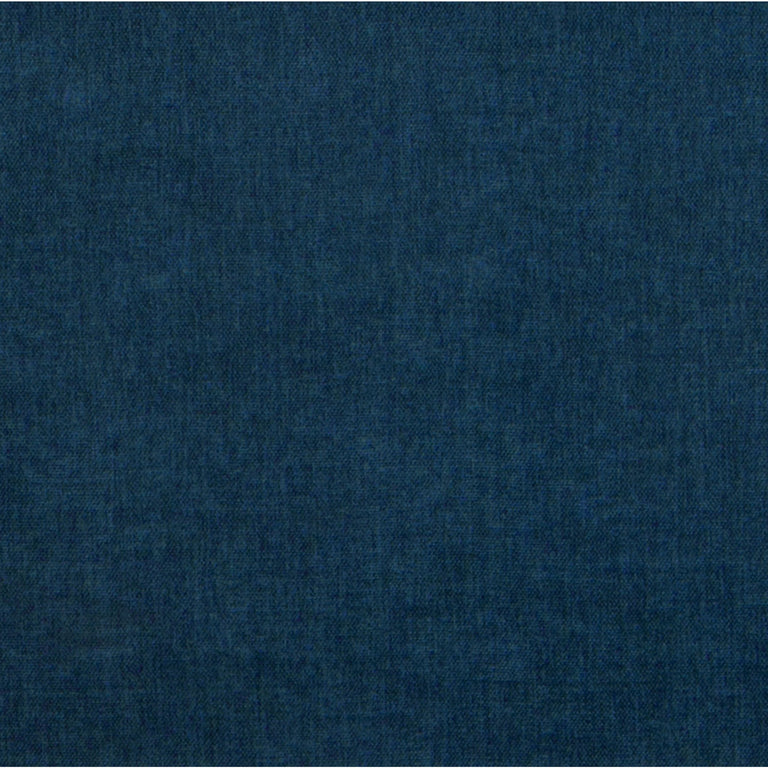 PARIS SOFA BLUE