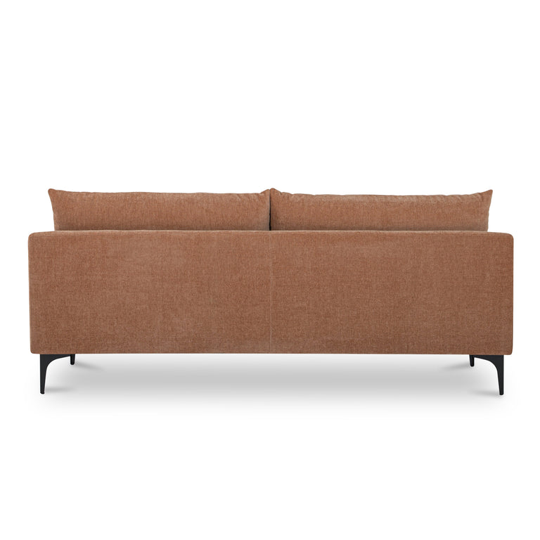 PARIS SOFA BLUE