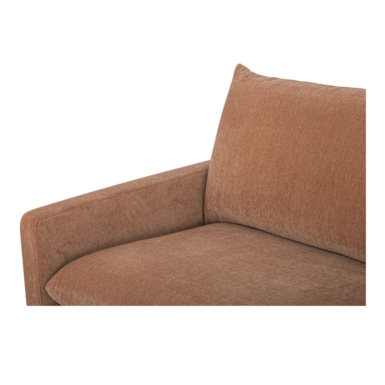 PARIS SOFA BLUE