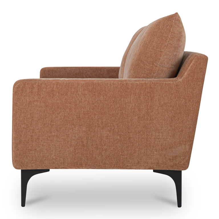 PARIS SOFA BLUE