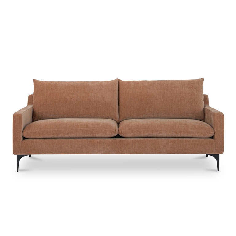 PARIS SOFA BLUE