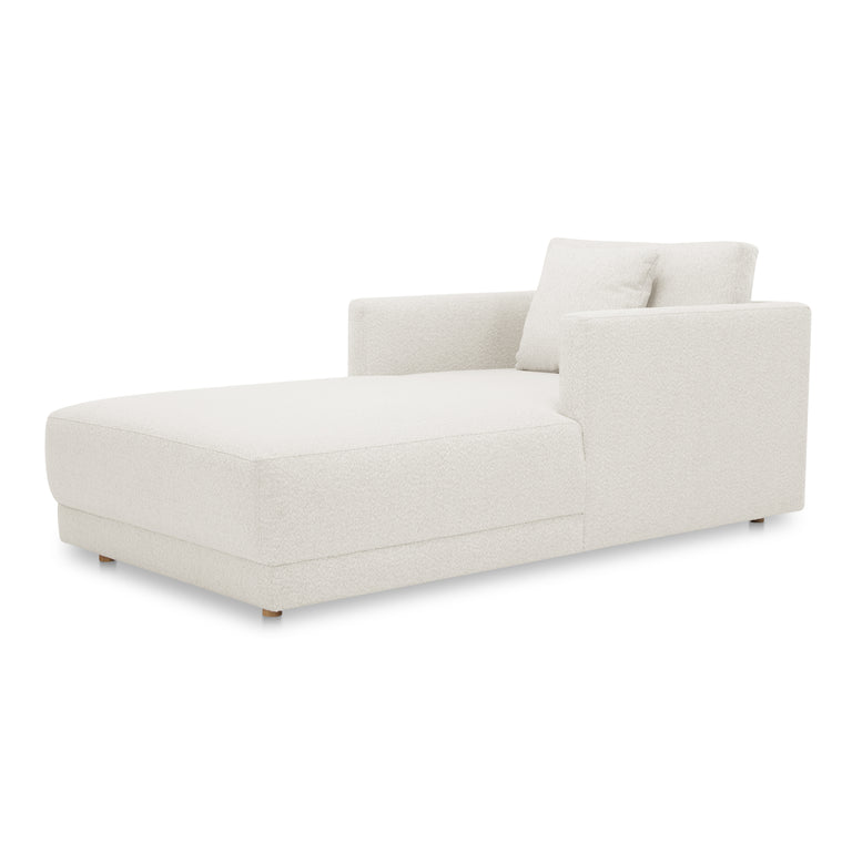 BRYN CHAISE HERITAGE CEDAR GREEN