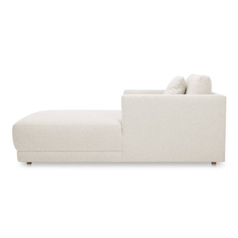 BRYN CHAISE HERITAGE CEDAR GREEN