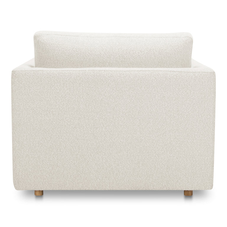 BRYN CHAISE HERITAGE CEDAR GREEN