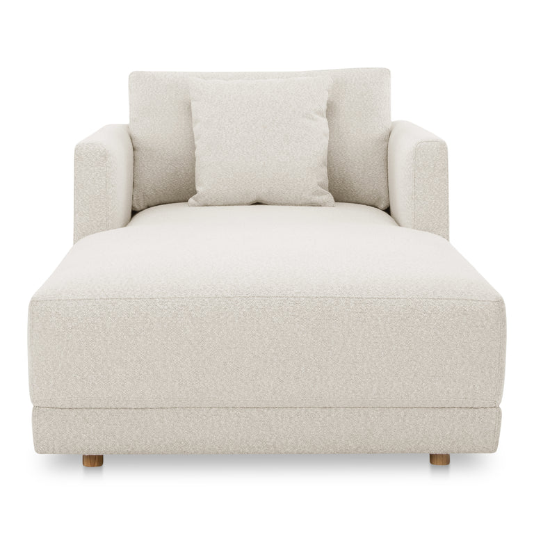 BRYN CHAISE HERITAGE CEDAR GREEN
