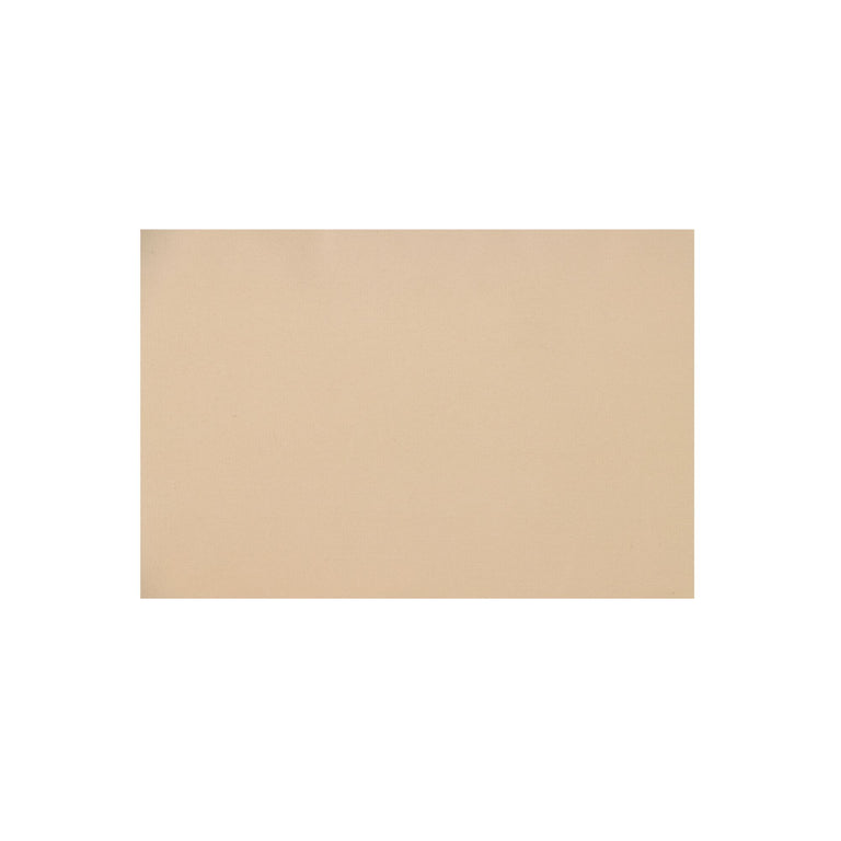 SHEA SOFA DARK BROWN