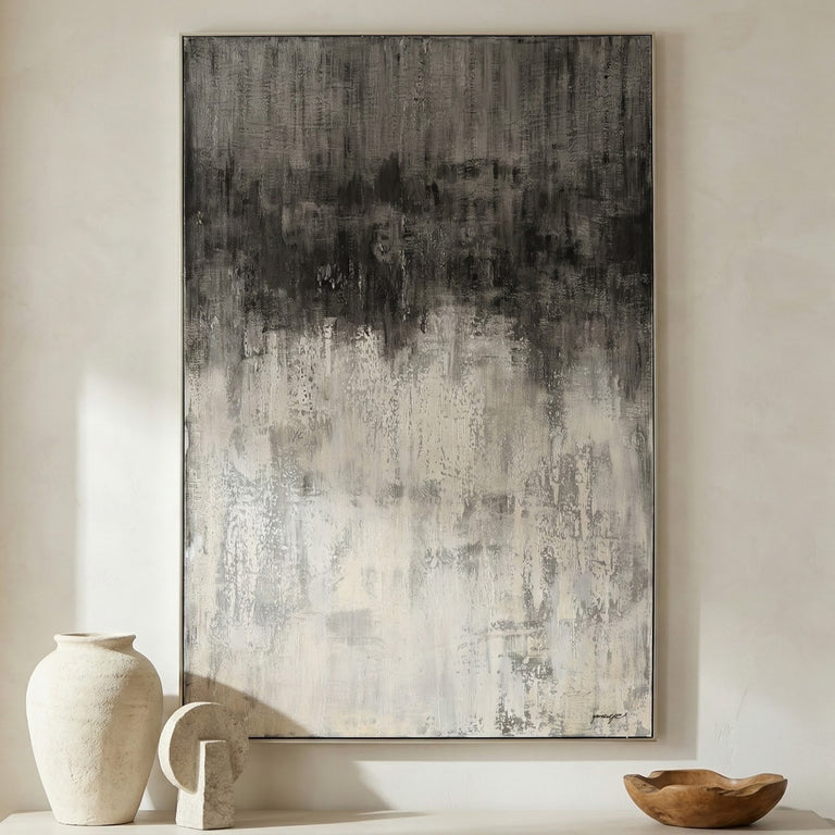 EVENTIDE WALL DECOR