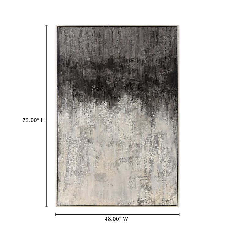 EVENTIDE WALL DECOR