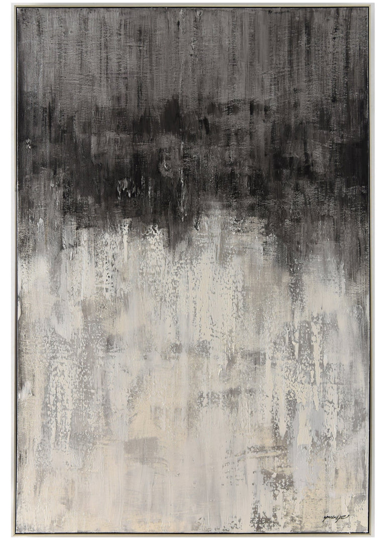 EVENTIDE WALL DECOR
