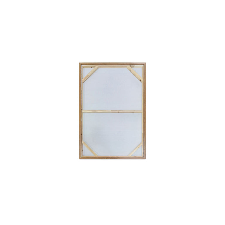 AIRE FRAMED PAINTING