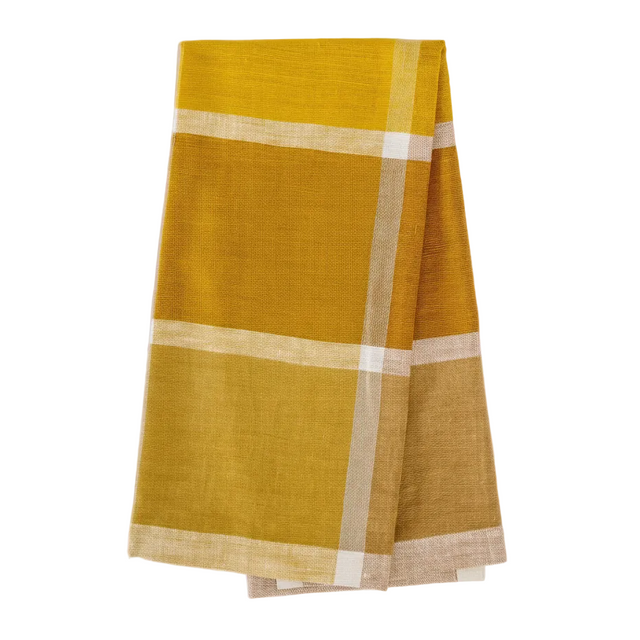 JANE HANDWOVEN ETHIOPIAN COTTON KITCHEN TOWEL | KITCHEN