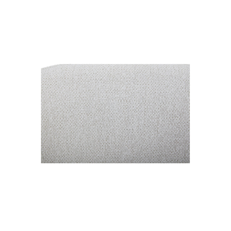 SANDY ROLLING DINING CHAIR GREY