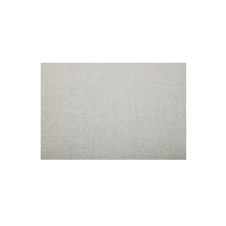 WILDER POWER RECLINER SOFA FLECKED OAT