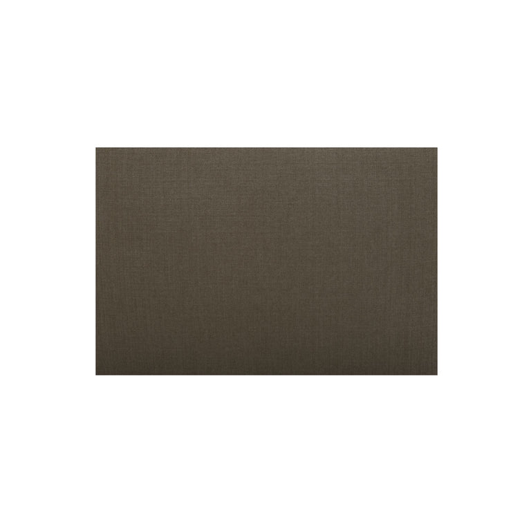 WILDER POWER RECLINER SOFA FLECKED OAT