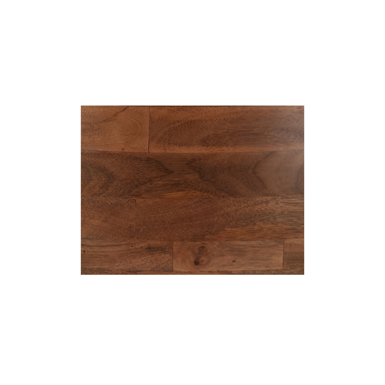 WADE STORAGE COFFEE TABLE NATURAL