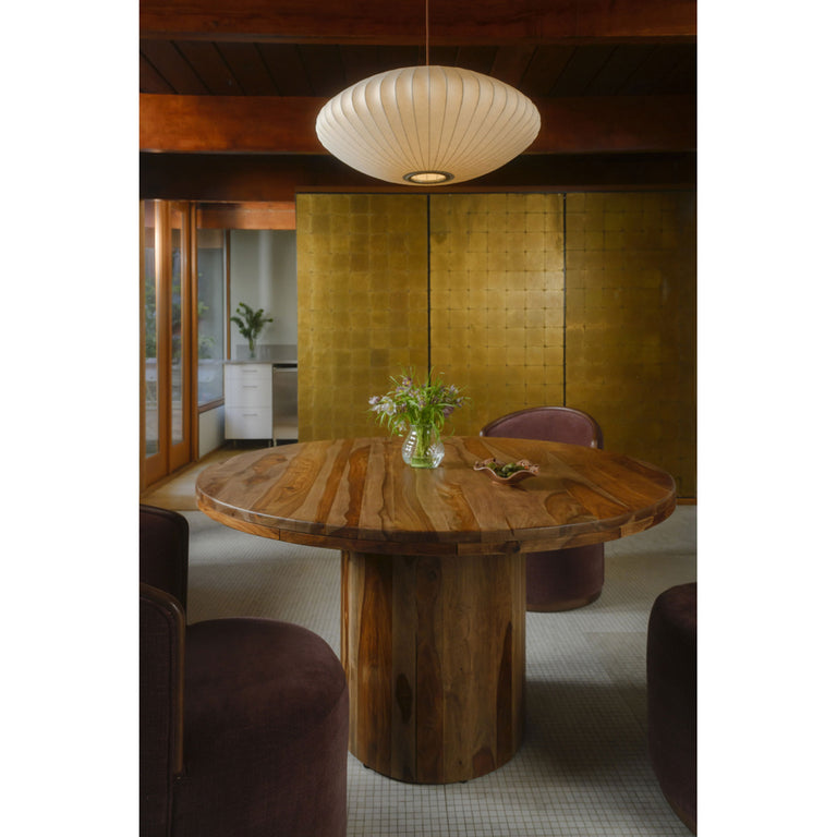 TARAN DINING TABLE